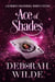 Ace of Shades: A Humorous Paranormal Women's Fiction - Magic After Midlife, #7