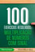 100 Exercícios Resolvidos: Multiplicação de Números com Sinal - 100 Exercícios Resolvidos – Série de Prática Matemática, #2