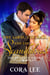 The Good, The Bad, And The Scandalous - Safeguarding Love, #1