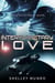 Interplanetary Love