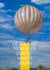 Le Tour du monde en quatre-vingts jours - Une aventure épique à travers le globe avec Phileas Fogg - défis, découvertes et suspense.