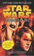 Star Wars: Labyrinth of Evil