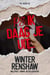 P.S. Ik daag je uit... - P.S. Serie, #3