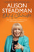 Out of Character - From Abigail’s Party to Gavin and Stacey, and everything in between