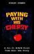 Paying With His Cherry: A Sci-fi M/M/M First Time Anal Sex Story