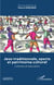 Jeux traditionnels, sports et patrimoine culturel - Cultures et éducation