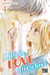 I fell in love after school T04