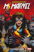 Magnificent Ms. Marvel (2019) T02 - Stormranger