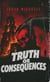 Truth or Consequences