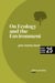On Ecology and the Environment - Sison Reader Series, #25