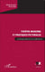 Théâtre moderne et pratiques picturales - Correspondances et confluences