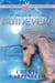 Guinevere: On the Eve of Legend - Guinevere Trilogy, #1