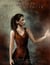 Die Chroniken der Seelenwächter - Band 13: Das Böse erwacht - (Urban Fantasy)