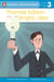 Thomas Edison and His Bright Idea