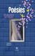 Poésies - Un papillon au musée