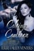 Calcium Cauldron - Elements Of Mystery-Cauldron Series, #3