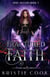Fractured Faith - Soul Savers Series, #7