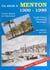 Un siècle à Menton (1900-1999)