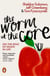 The Worm at the Core - On the Role of Death in Life