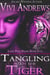 Tangling with the Tiger - Lone Pine Pride, #5