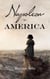 Napoleon in America