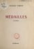 Médailles