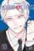 Love & Lies T10
