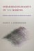Interdisciplinarity in the Making - Models and Methods in Frontier Science