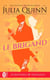 Les deux ducs de Wyndham (Tome 1) - Le brigand