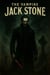 The Vampire Jack Stone - The Vampire Jack Stone, #1