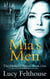 Mia's Men - The Heiress's Harem, #1
