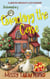 Quacking the Case - Granny Appleton Cozy Mysteries, #4