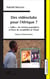 Des vidéoclubs pour l'Afrique ? - " Salles " de cinéma populaires et lieux de sociabilités au Tchad
