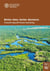 Better Data, Better Decisions: Towards Impactful Forest Monitoring