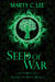 Seed of War - Unexpected Heroes, #2