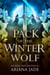Pack Of The Winter Wolf - Guardian Of The Winter Stone, #3