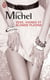 Sexe, vignes et blonde platine