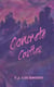 Concrete Castles - Twelve Cities