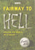 Fairway to Hell - Around the World in 18 Holes