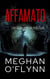 Affamato: Um Romance de Ash Park - Ash Park (Portuguese), #2