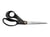 Ciseaux pour droitier Fiskars - 24 cm - Functional Form