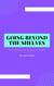 Going Beyond the Shelves: Ground-Breaking Library Management Strategies