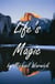Life's Magic