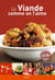 La Viande comme on l'aime - 10
