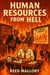 Human Resources from Hell