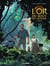 L'Or du bout du monde - Tome 2