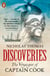 Discoveries - The Voyages of Captain Cook