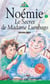 Noémie 01 - Le Secret de Madame Lumbago