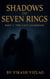 Shadows of Seven Rings : The Last Guardian