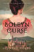 Boleyn Curse - The Boleyn Bloodline, #1